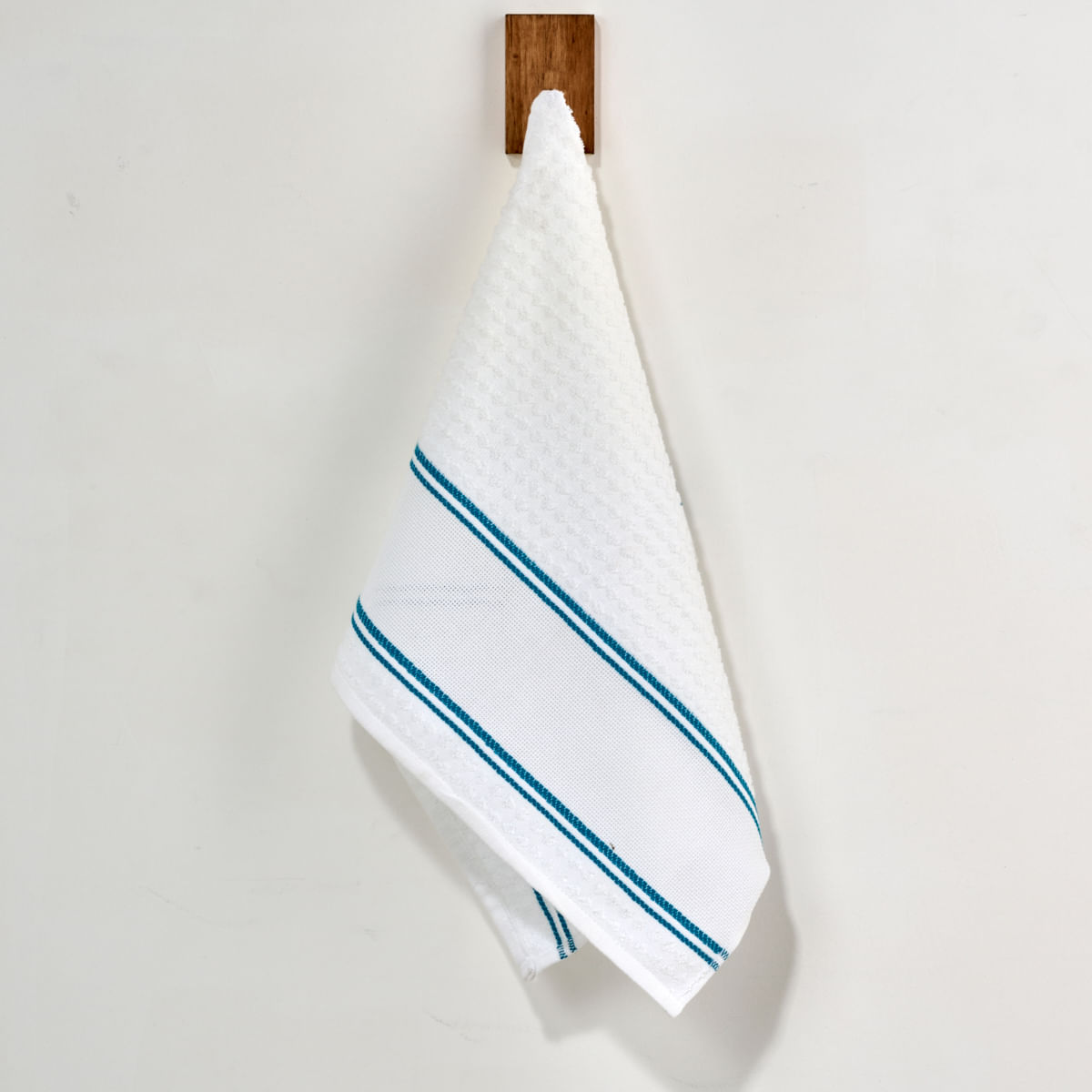 Pano de Copa Navarra Esmeralda.jpg